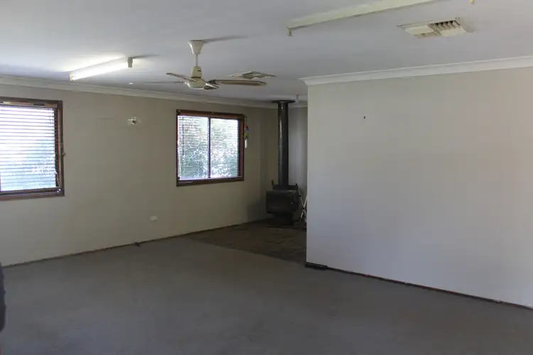 Third view of Homely house listing, 17 Farnell, Euabalong NSW 2877