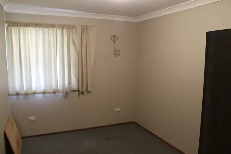 Fourth view of Homely house listing, 17 Farnell, Euabalong NSW 2877