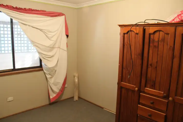 Fifth view of Homely house listing, 17 Farnell, Euabalong NSW 2877