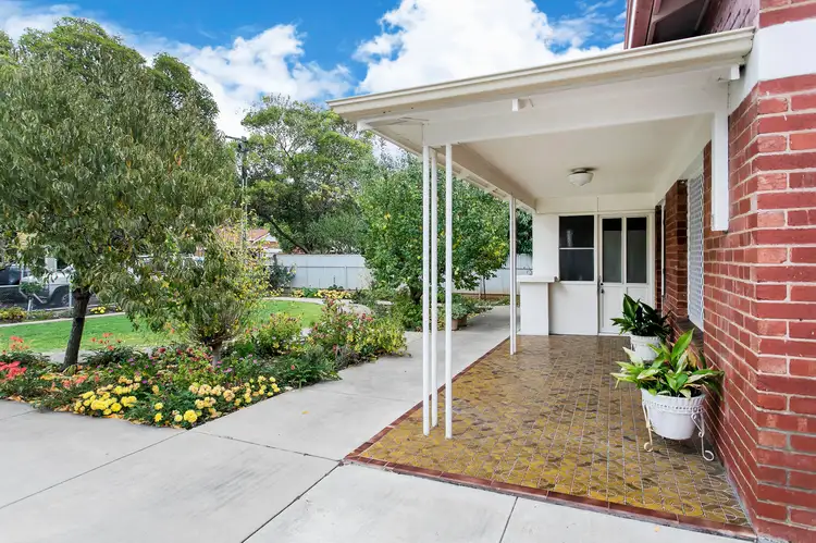 Third view of Homely house listing, 20 Angus Street, Goodwood SA 5034