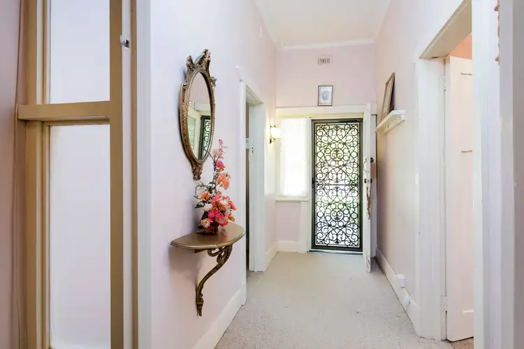 Fourth view of Homely house listing, 20 Angus Street, Goodwood SA 5034