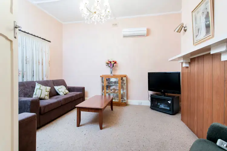 Fifth view of Homely house listing, 20 Angus Street, Goodwood SA 5034