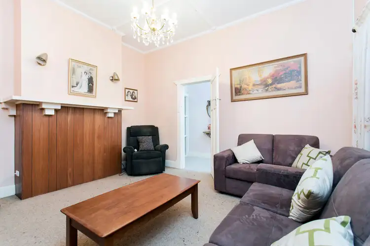Sixth view of Homely house listing, 20 Angus Street, Goodwood SA 5034