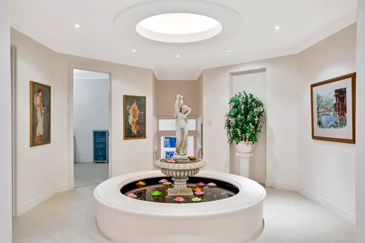 Third view of Homely house listing, 28 Ironbark Avenue, Flagstaff Hill SA 5159