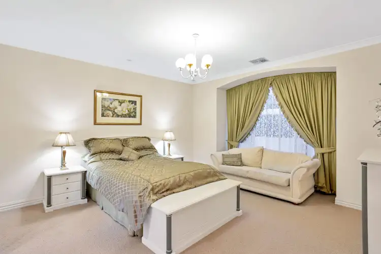 Fourth view of Homely house listing, 28 Ironbark Avenue, Flagstaff Hill SA 5159