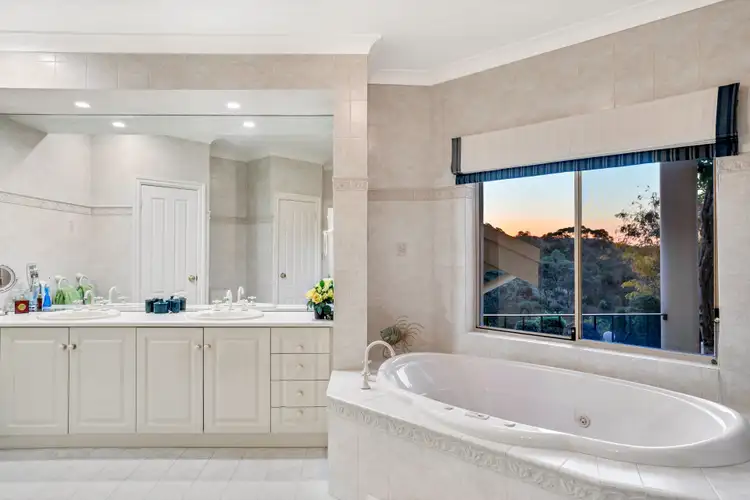 Fifth view of Homely house listing, 28 Ironbark Avenue, Flagstaff Hill SA 5159