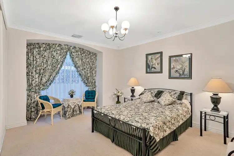 Sixth view of Homely house listing, 28 Ironbark Avenue, Flagstaff Hill SA 5159