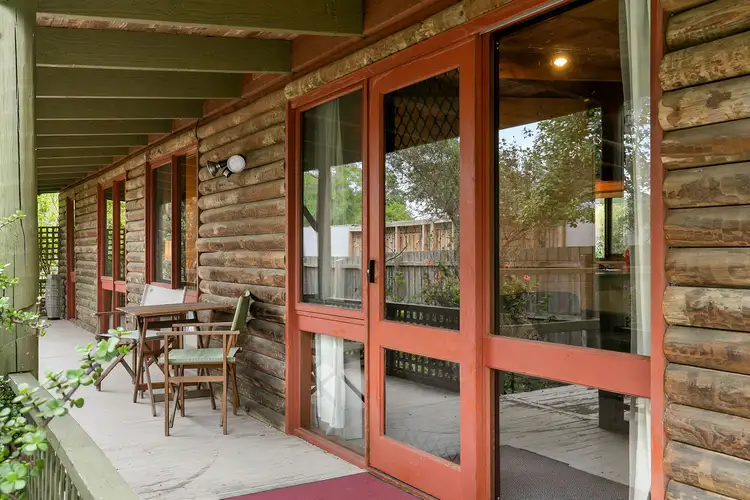 Second view of Homely house listing, 67 Hobsons Parade, Cowes VIC 3922