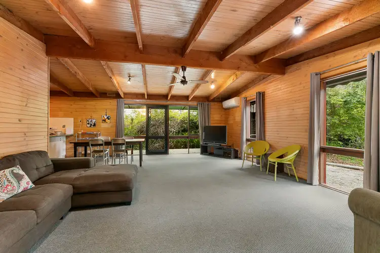 Third view of Homely house listing, 67 Hobsons Parade, Cowes VIC 3922