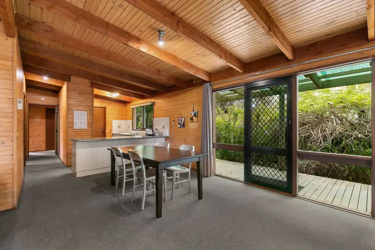Fourth view of Homely house listing, 67 Hobsons Parade, Cowes VIC 3922