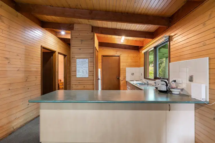 Fifth view of Homely house listing, 67 Hobsons Parade, Cowes VIC 3922