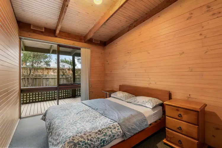 Seventh view of Homely house listing, 67 Hobsons Parade, Cowes VIC 3922