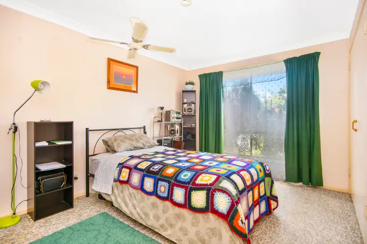 Sixth view of Homely house listing, 3 Willow Way, Yamba NSW 2464