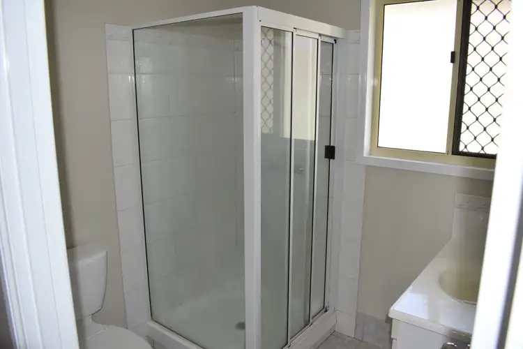 Seventh view of Homely house listing, 26 Jeppesen Drive, Emerald QLD 4720