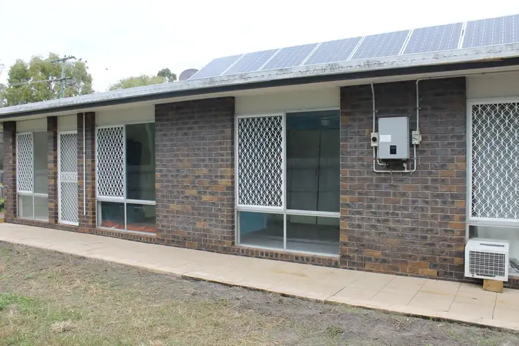 Main view of Homely house listing, 1 Claverton Drive, Deception Bay QLD 4508