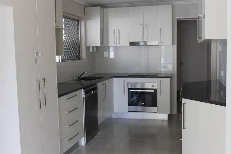 Third view of Homely house listing, 1 Claverton Drive, Deception Bay QLD 4508