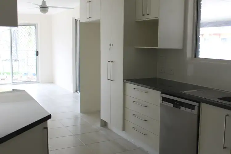 Fifth view of Homely house listing, 1 Claverton Drive, Deception Bay QLD 4508
