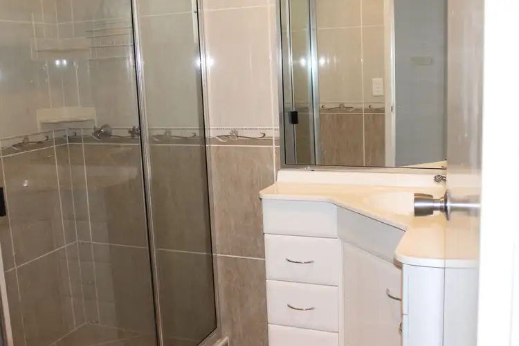 Sixth view of Homely house listing, 1 Claverton Drive, Deception Bay QLD 4508