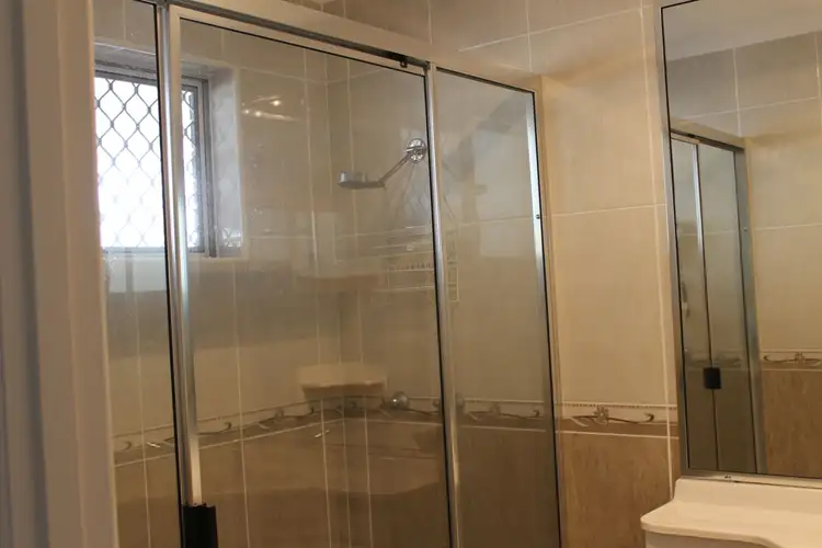 Seventh view of Homely house listing, 1 Claverton Drive, Deception Bay QLD 4508