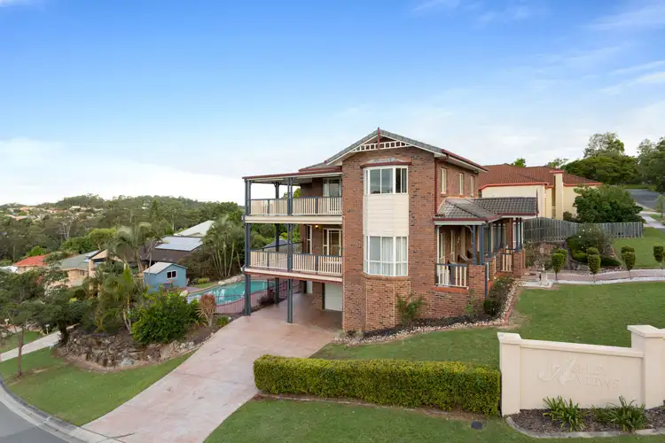 621 Trouts Road, Aspley QLD 4034