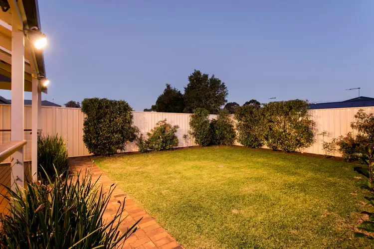 Fifth view of Homely house listing, 21A Condada Avenue, Park Holme SA 5043