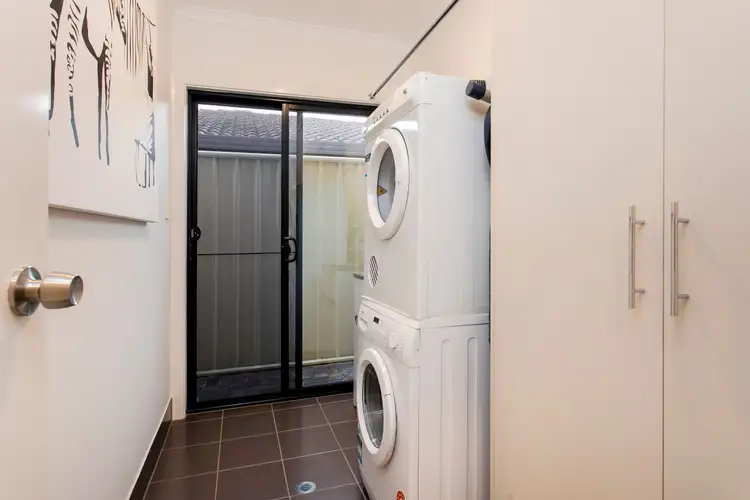 Sixth view of Homely house listing, 21A Condada Avenue, Park Holme SA 5043
