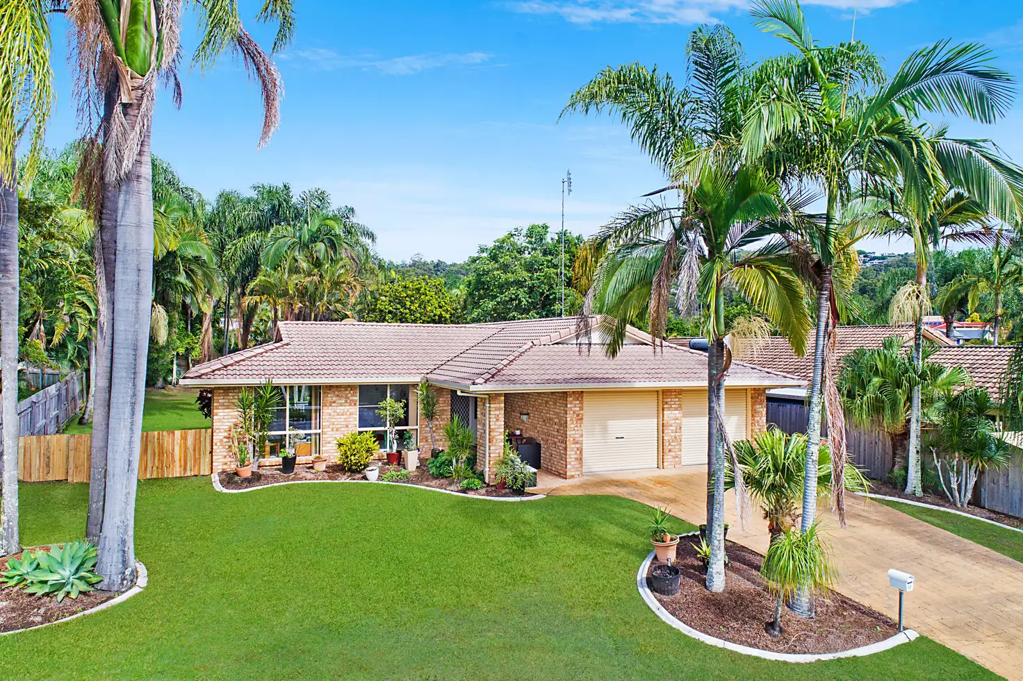 Main view of Homely house listing, 28 Lakeshore Avenue, Buderim QLD 4556