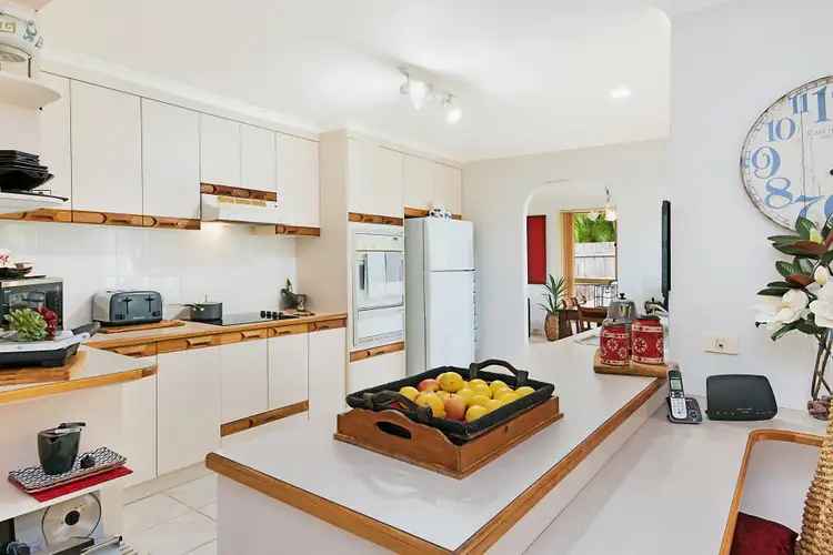 Fourth view of Homely house listing, 28 Lakeshore Avenue, Buderim QLD 4556