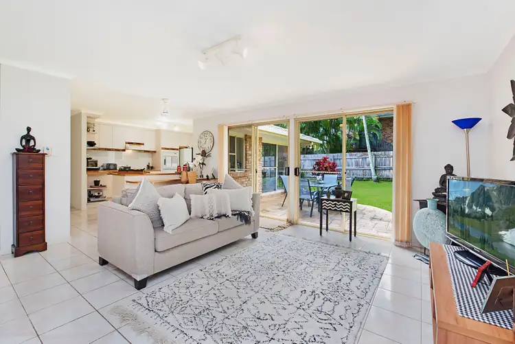 Fifth view of Homely house listing, 28 Lakeshore Avenue, Buderim QLD 4556