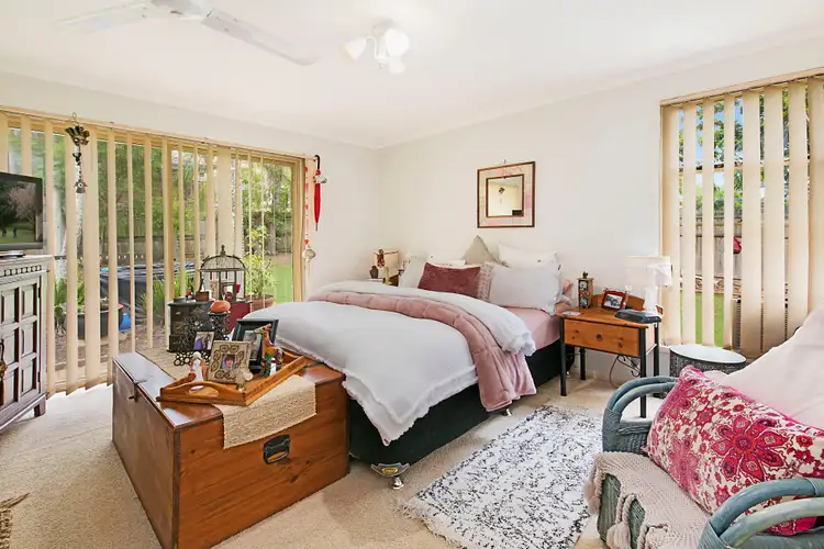 Sixth view of Homely house listing, 28 Lakeshore Avenue, Buderim QLD 4556