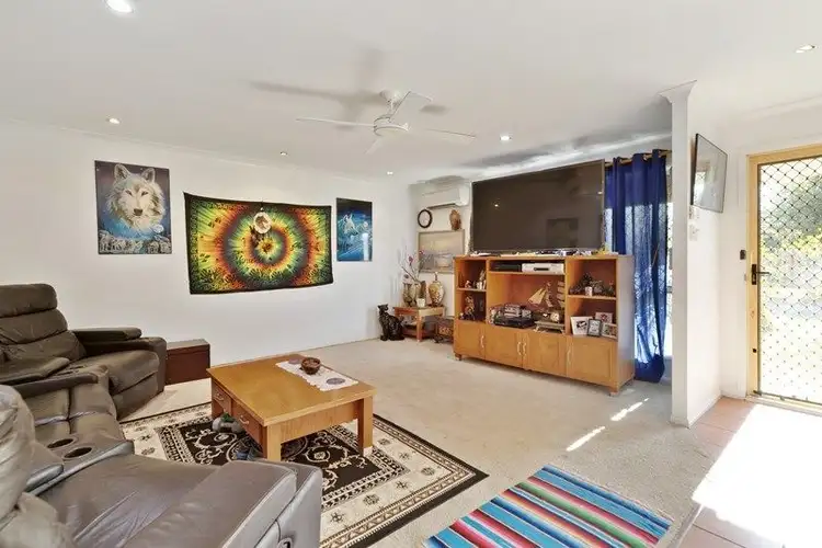 Third view of Homely house listing, 2 Deanbilla Street, Tingalpa QLD 4173