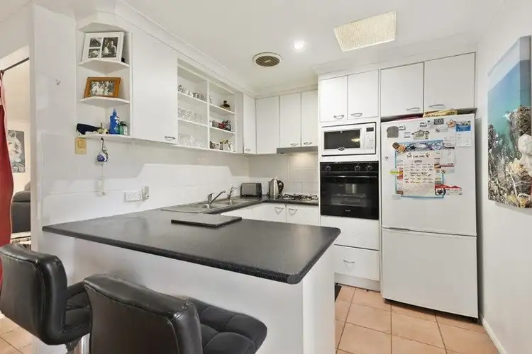Fifth view of Homely house listing, 2 Deanbilla Street, Tingalpa QLD 4173