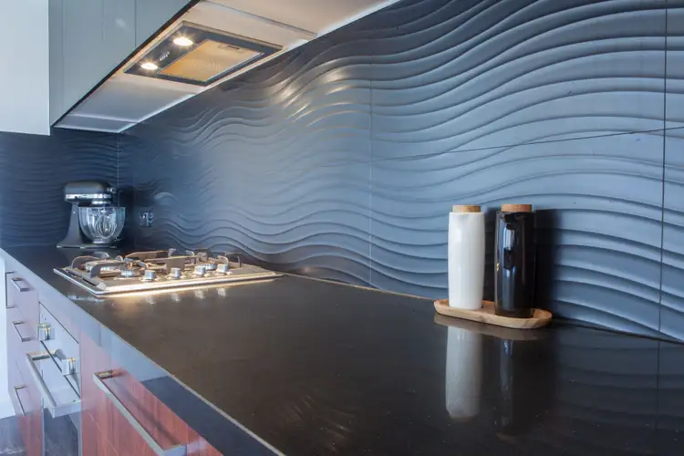 Sixth view of Homely house listing, 72 Zorro Drive, Yarrawonga VIC 3730