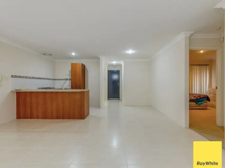 Third view of Homely house listing, 7/147-149 Sevenoaks Street, Cannington WA 6107