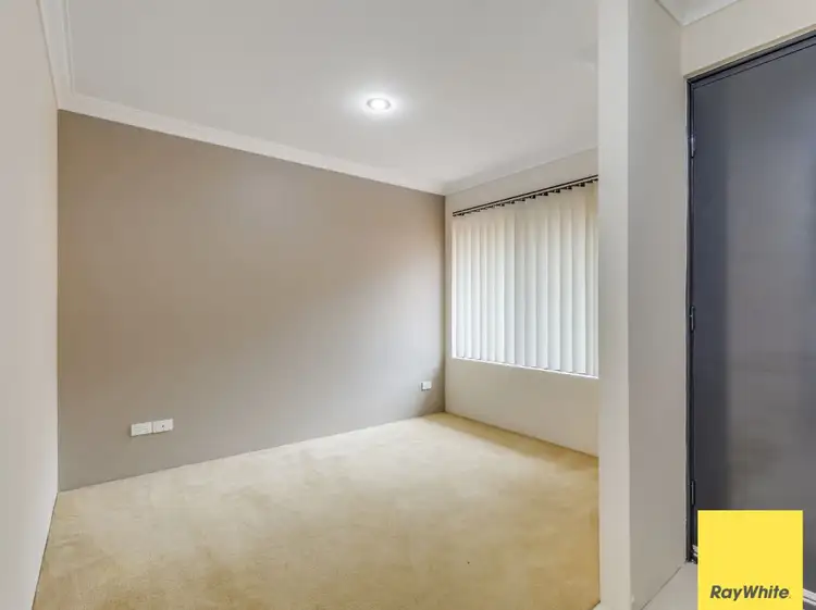 Fourth view of Homely house listing, 7/147-149 Sevenoaks Street, Cannington WA 6107