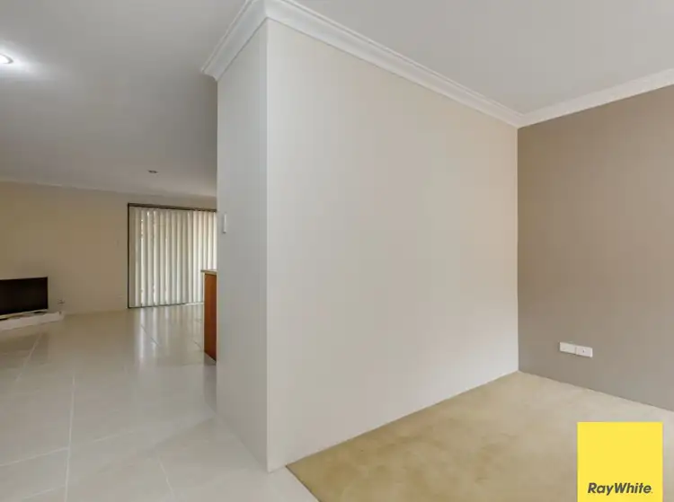 Fifth view of Homely house listing, 7/147-149 Sevenoaks Street, Cannington WA 6107