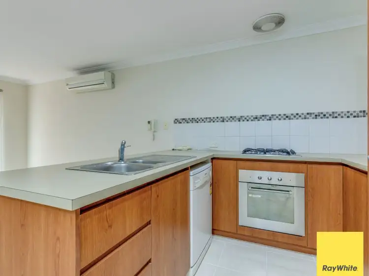 Sixth view of Homely house listing, 7/147-149 Sevenoaks Street, Cannington WA 6107