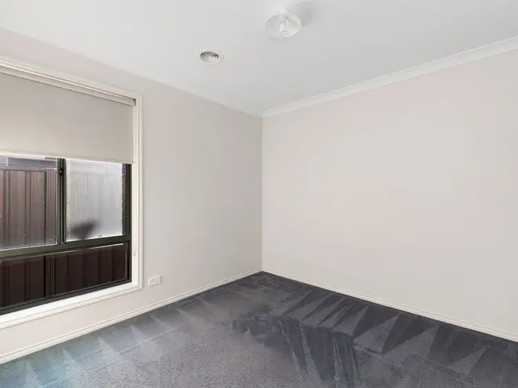 Sixth view of Homely house listing, 8 Carlyle Street, Benalla VIC 3672