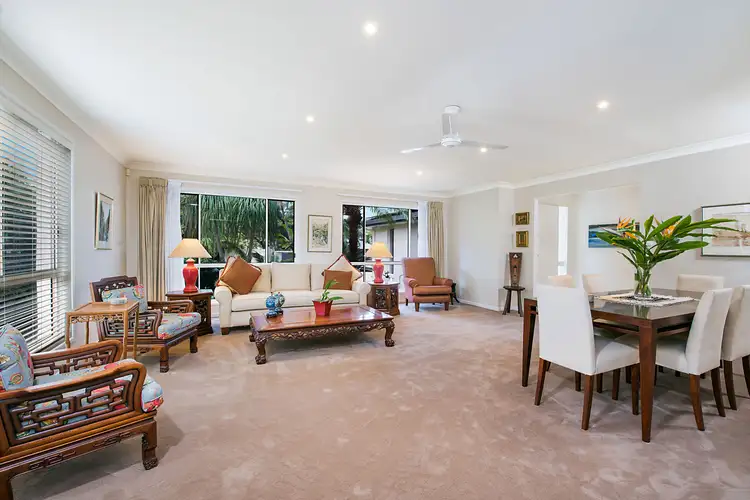 Third view of Homely house listing, 13 Eckersley Avenue, Buderim QLD 4556