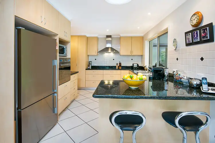 Fourth view of Homely house listing, 13 Eckersley Avenue, Buderim QLD 4556