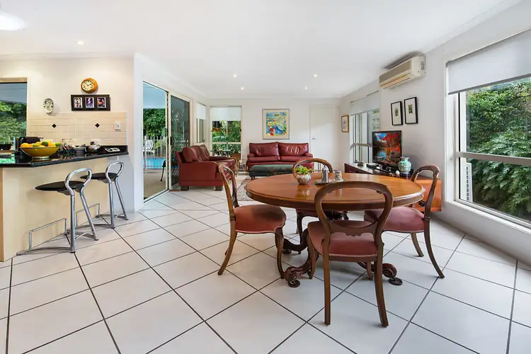 Fifth view of Homely house listing, 13 Eckersley Avenue, Buderim QLD 4556
