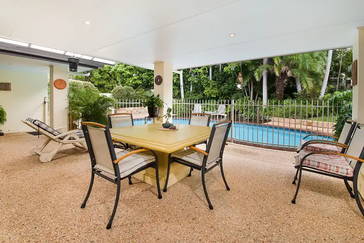 Sixth view of Homely house listing, 13 Eckersley Avenue, Buderim QLD 4556