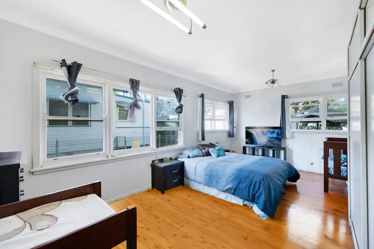 Fifth view of Homely house listing, 71 McLachlan Avenue, Long Jetty NSW 2261