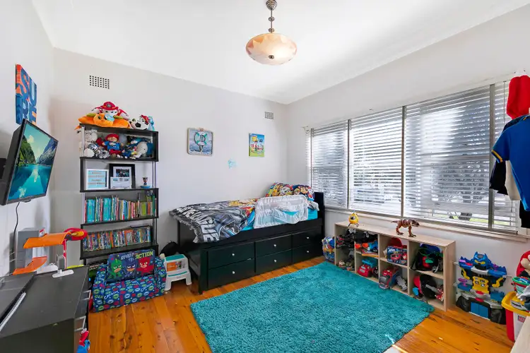 Sixth view of Homely house listing, 71 McLachlan Avenue, Long Jetty NSW 2261