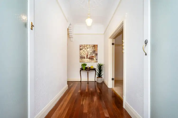 Fourth view of Homely house listing, 73 Nanson Street, Wembley WA 6014