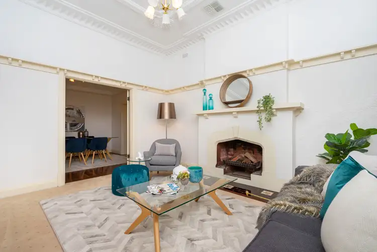 Fifth view of Homely house listing, 73 Nanson Street, Wembley WA 6014