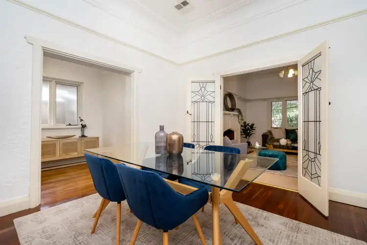 Sixth view of Homely house listing, 73 Nanson Street, Wembley WA 6014