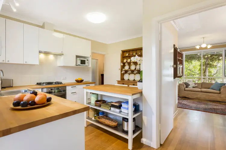 Third view of Homely house listing, 28 Warrain Street, Frankston VIC 3199
