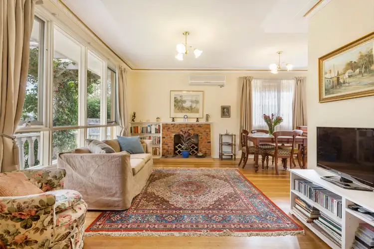 Fourth view of Homely house listing, 28 Warrain Street, Frankston VIC 3199