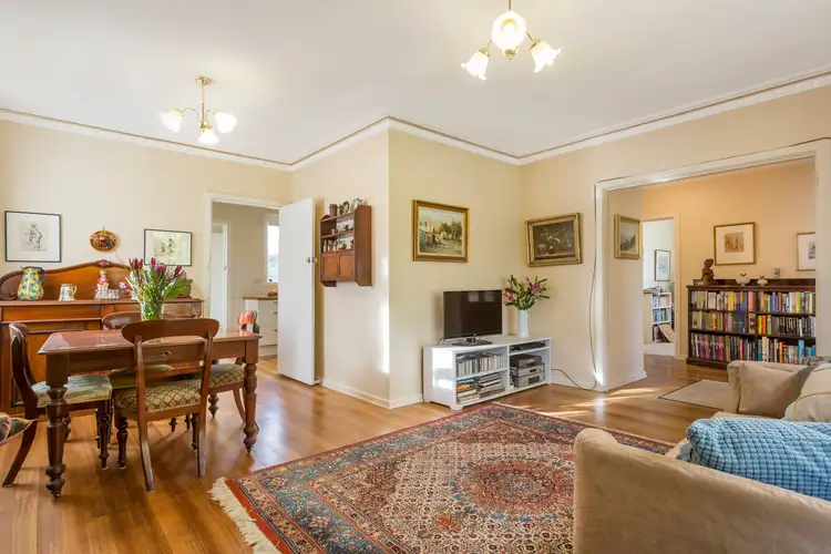 Fifth view of Homely house listing, 28 Warrain Street, Frankston VIC 3199